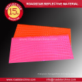 Wholesale bicycle rim reflective decals